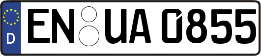 EN-UA0855