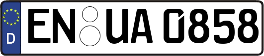EN-UA0858