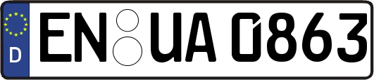 EN-UA0863