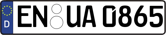 EN-UA0865