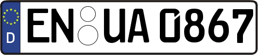 EN-UA0867