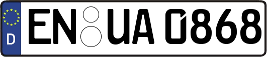 EN-UA0868