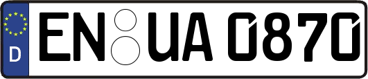 EN-UA0870
