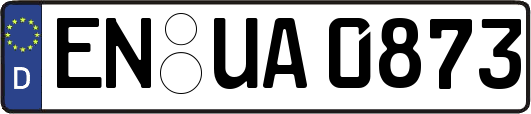 EN-UA0873
