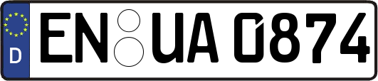 EN-UA0874