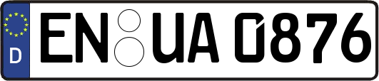 EN-UA0876