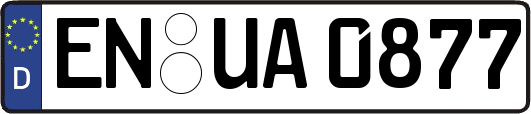 EN-UA0877