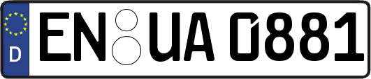 EN-UA0881