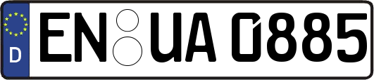 EN-UA0885