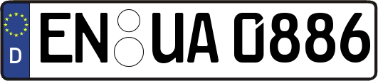 EN-UA0886