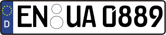 EN-UA0889