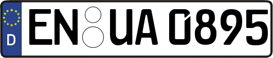 EN-UA0895