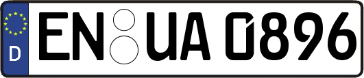 EN-UA0896