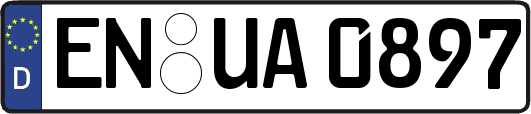 EN-UA0897
