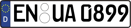 EN-UA0899