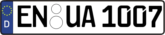 EN-UA1007