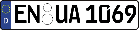 EN-UA1069