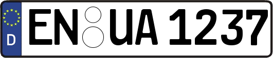 EN-UA1237