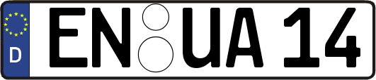 EN-UA14