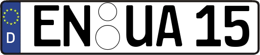 EN-UA15