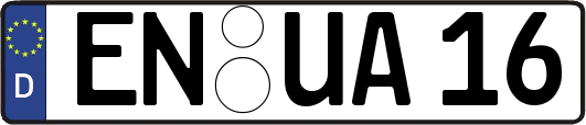 EN-UA16