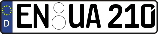 EN-UA210