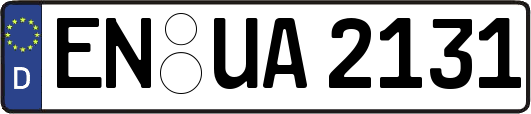 EN-UA2131