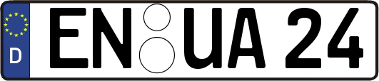 EN-UA24