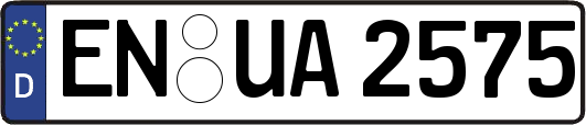 EN-UA2575