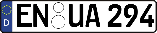 EN-UA294