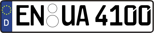 EN-UA4100