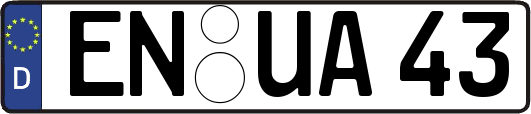 EN-UA43
