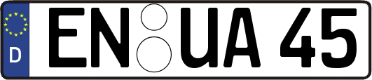 EN-UA45
