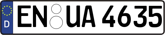 EN-UA4635