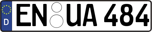 EN-UA484