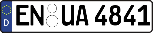 EN-UA4841