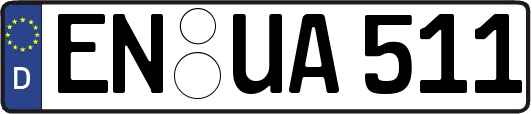 EN-UA511
