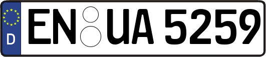 EN-UA5259