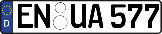 EN-UA577