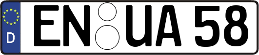 EN-UA58