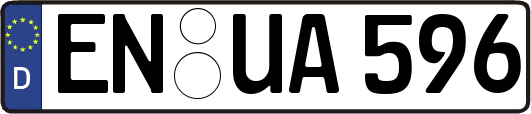 EN-UA596