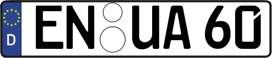 EN-UA60