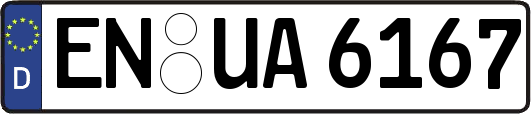 EN-UA6167