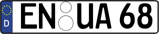 EN-UA68