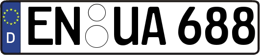 EN-UA688