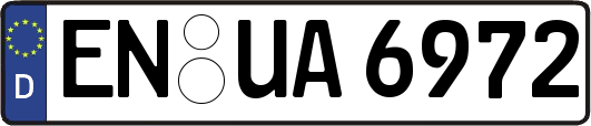 EN-UA6972