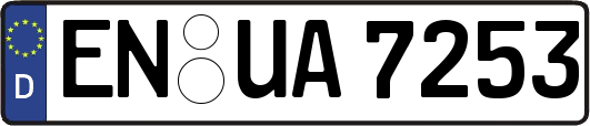 EN-UA7253