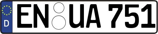 EN-UA751