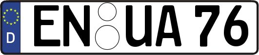EN-UA76