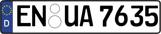 EN-UA7635